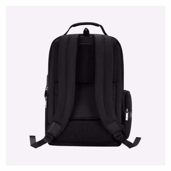 Safari Astra Backpack