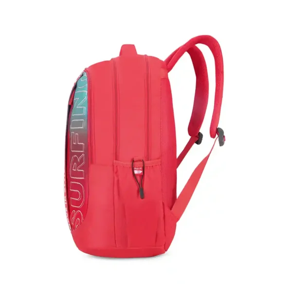 SKYBAGS KLAN Plus School Backpack