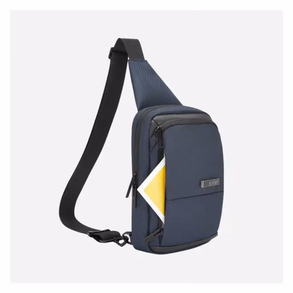 Buy Safari Connect 09 Sling Bag