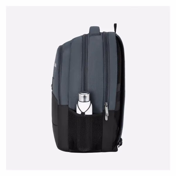 Safari Blink Backpack