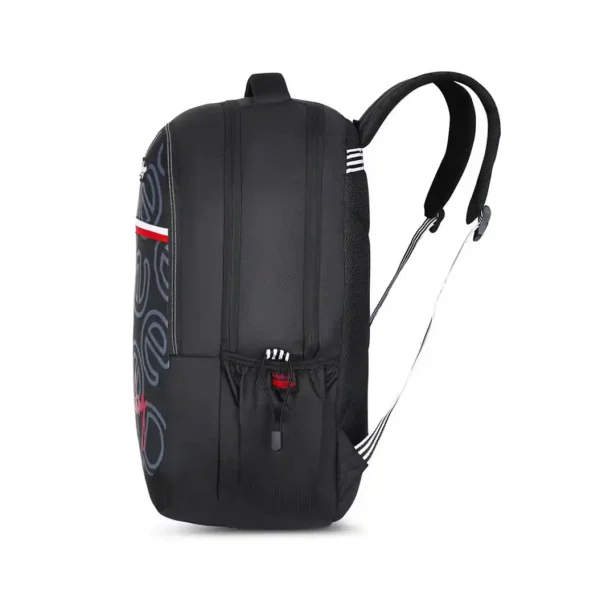 SKYBAGS KLAN School Backpack