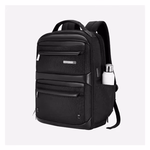 Safari Astra Backpack