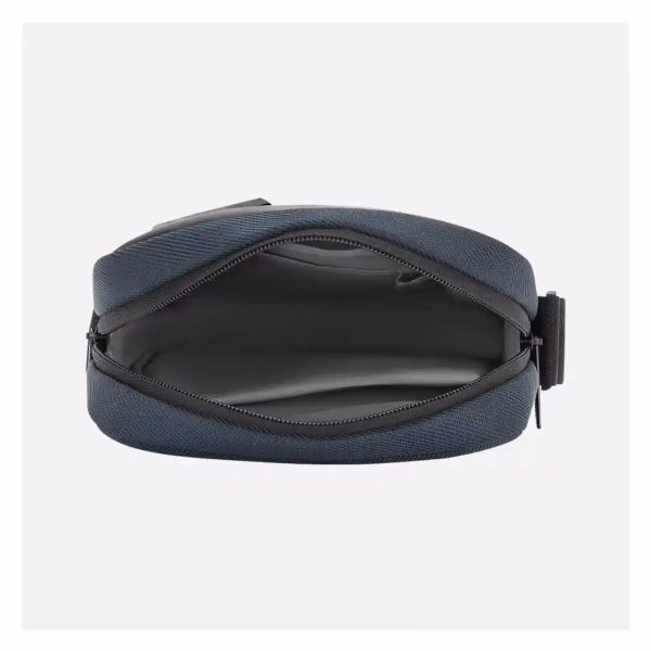 Safari Muse Sling