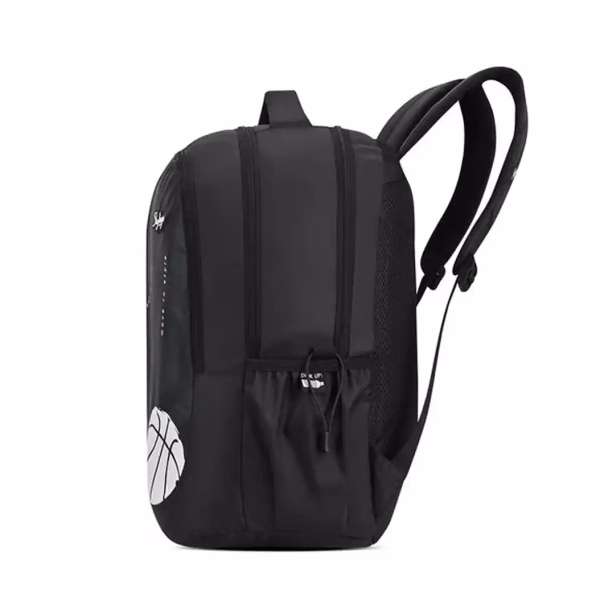 SKYBAGS KLAN Plus V2 School Backpack