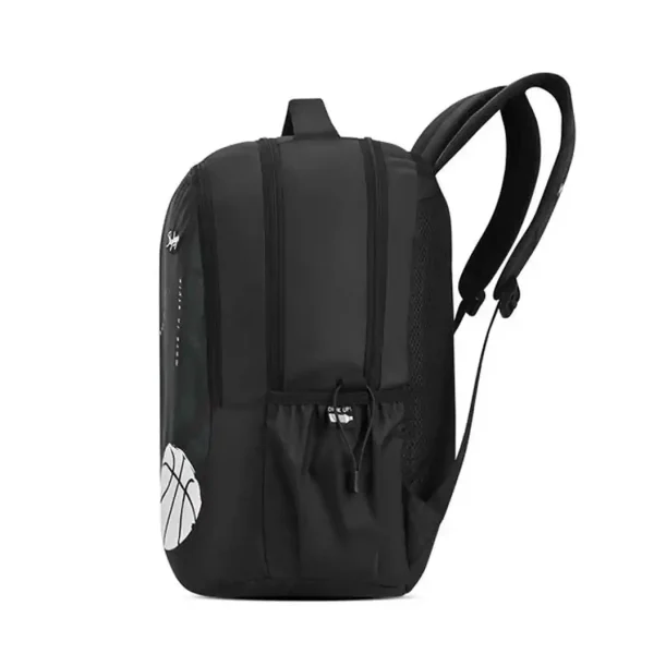 SKYBAGS KLAN Plus V2 School Backpack