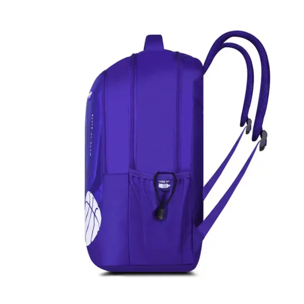 SKYBAGS KLAN Plus V2 School Backpack