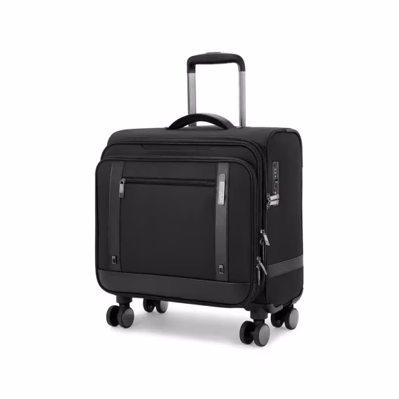 Safari Falcon Trolley