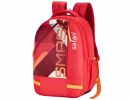 Safari Duplex Backpack