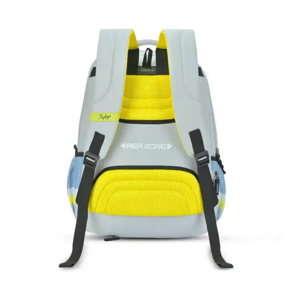 Skybags Zenith Pro School Backpack