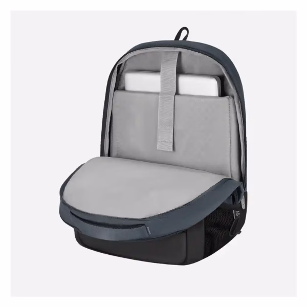 Safari Blink Backpack