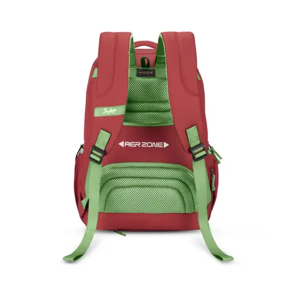 SKYBAGS SONIC PRO School Backpack