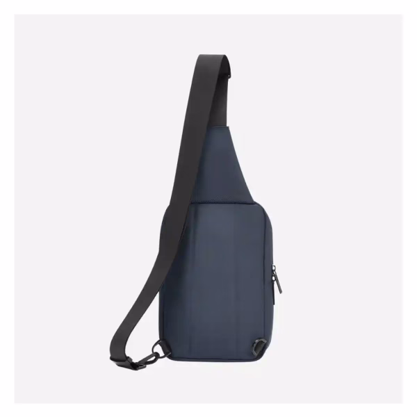 Buy Safari Connect 09 Sling Bag