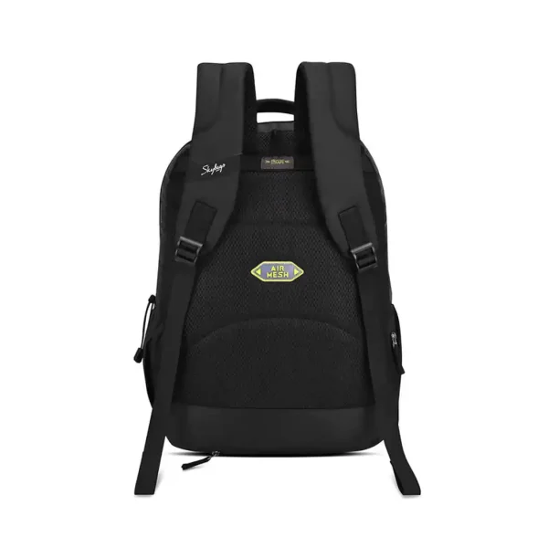 SKYBAGS KLAN Plus V2 School Backpack