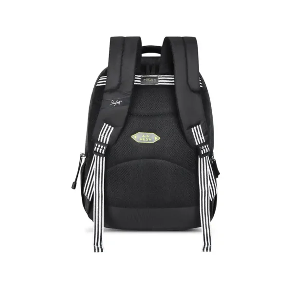 SKYBAGS KLAN School Backpack