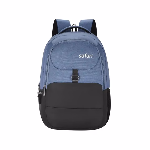 Safari Blink Backpack