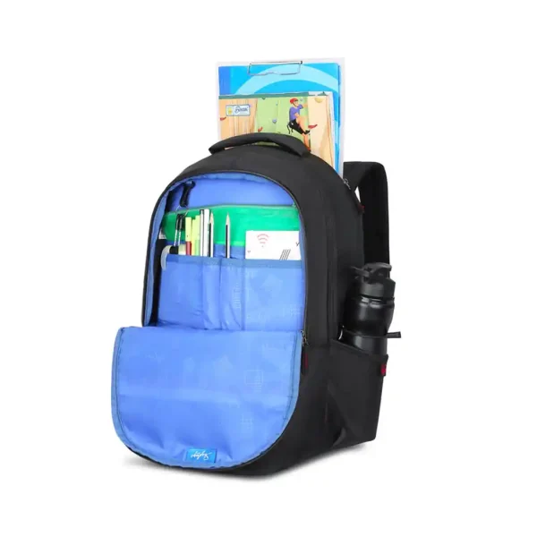 SKYBAGS KLAN School Backpack