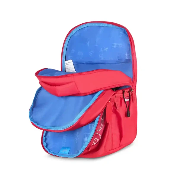 SKYBAGS KLAN Plus School Backpack