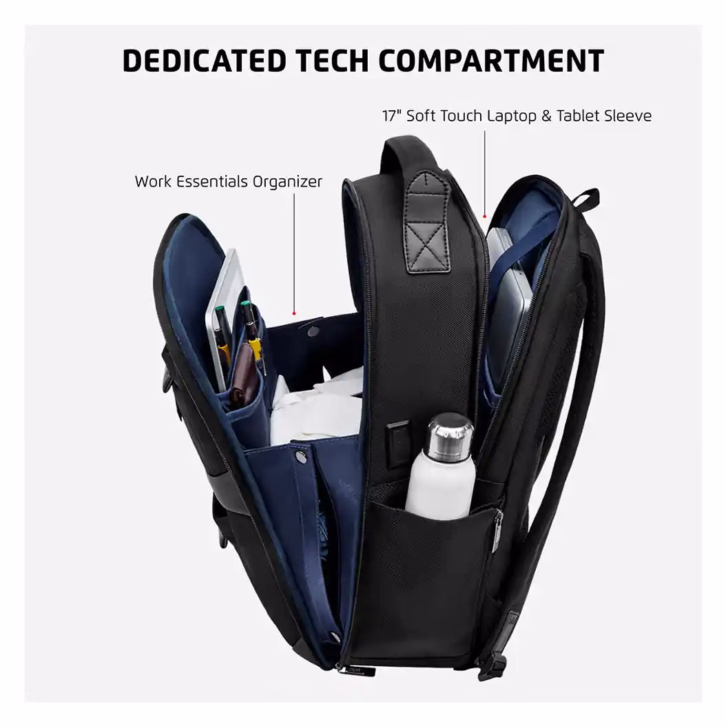 Astral_Black_Backpack-04_1024x - Baginnov