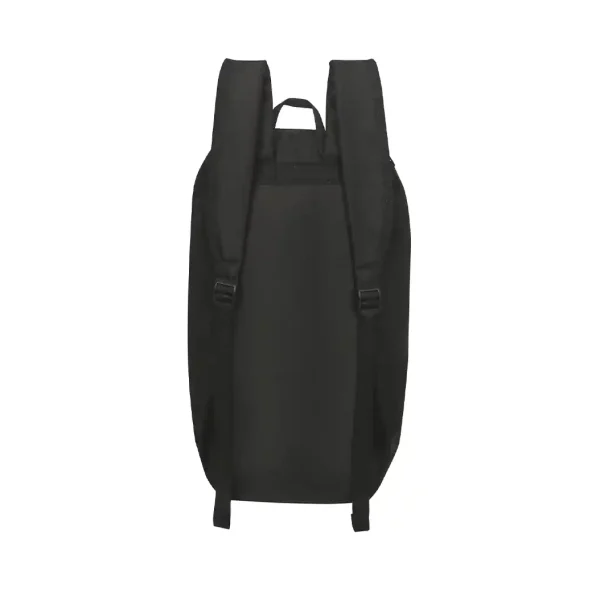 SKYBAGS FLIK daypack