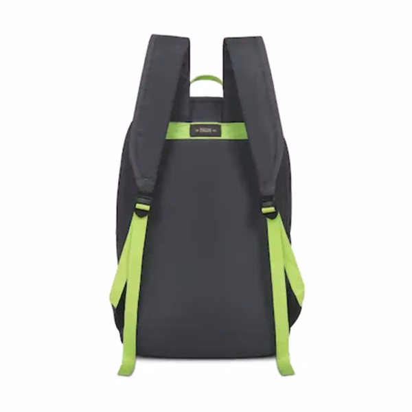 SKYBAGS FLIK daypack