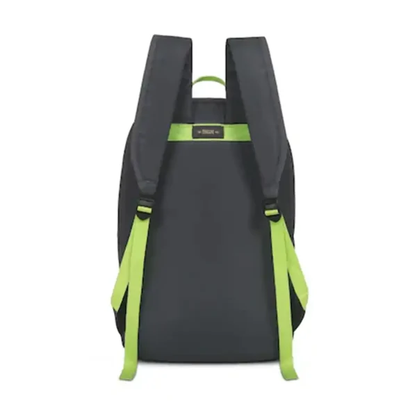 SKYBAGS FLIK daypack