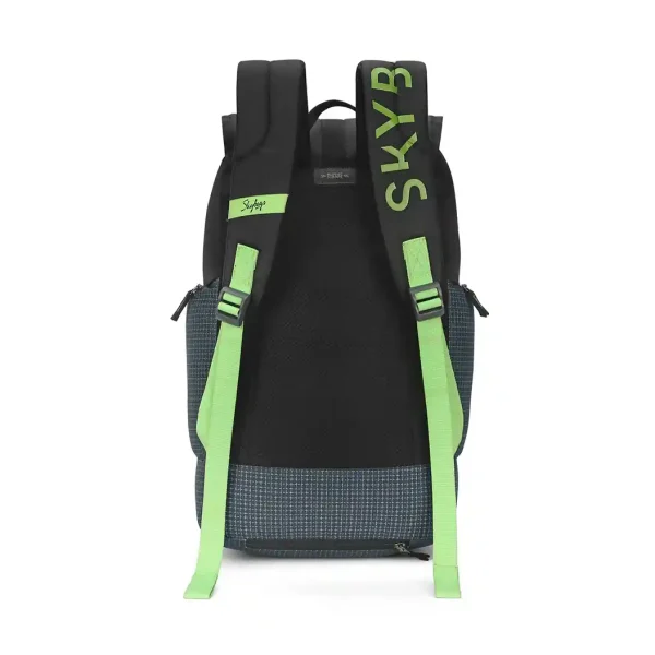 SKYBAGS GRAD Laptop Backpack