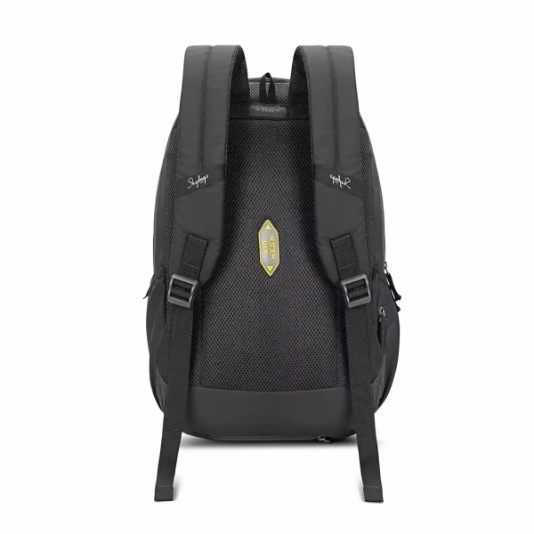 SKYBAGS GRAD Laptop Backpack