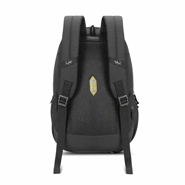 SKYBAGS GRAD Laptop Backpack