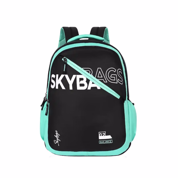 Skybag Atlas Backpack