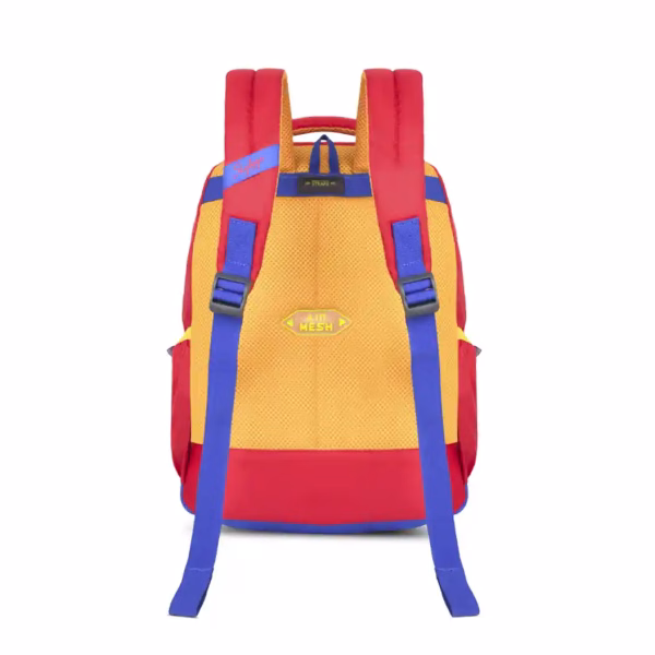 SKYBAGS BUBBLES Backpack