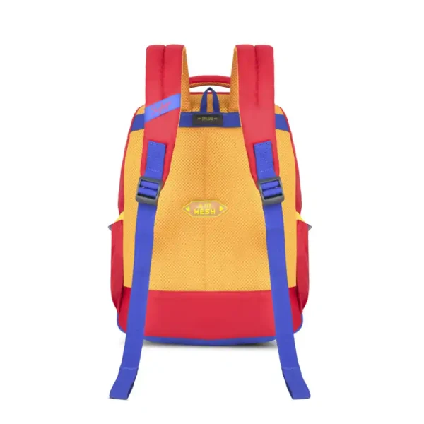 SKYBAGS BUBBLES Backpack