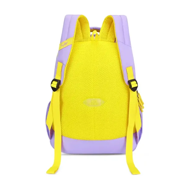 SKYBAGS BUDDY School Backpack