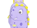 SKYBAGS BUDDY School Backpack