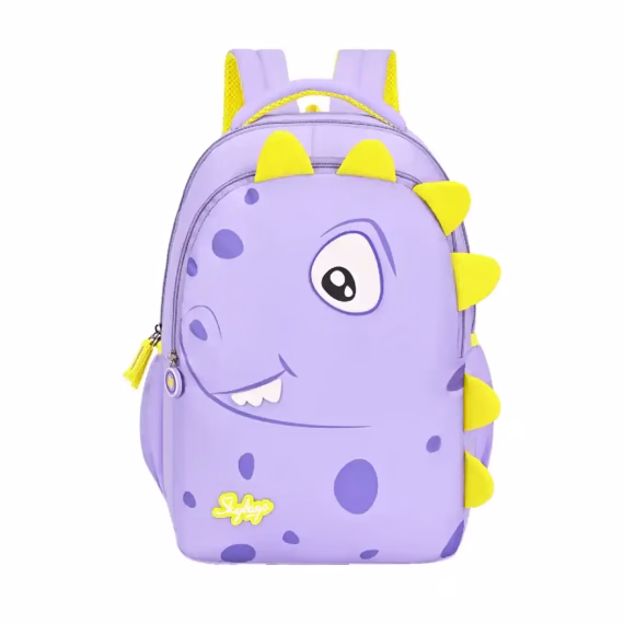 SKYBAGS BUDDY School Backpack