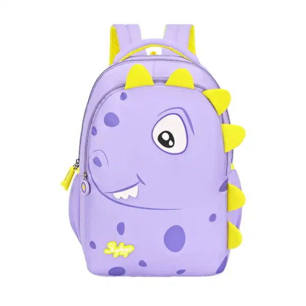 SKYBAGS BUDDY School Backpack