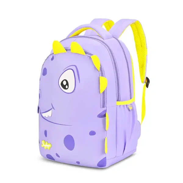 SKYBAGS BUDDY School Backpack