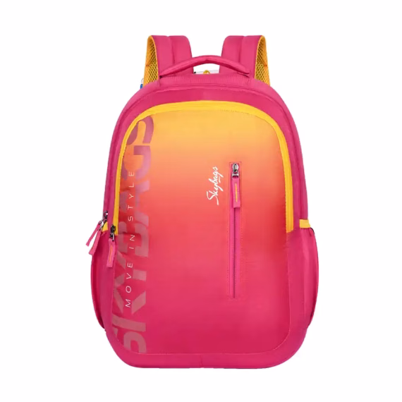 Skybag Atlas Backpack