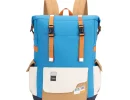 SKYBAGS CANVAS Laptop Backpack