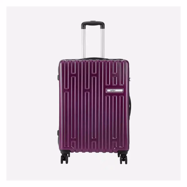 Safari Cargo Trolley