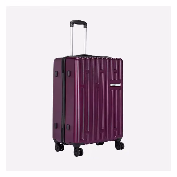 Safari Cargo Trolley