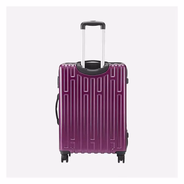 Safari Cargo Trolley
