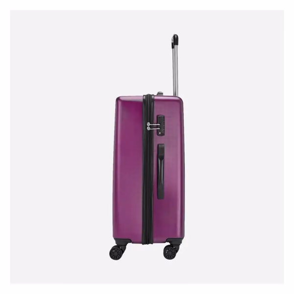 Safari Cargo Trolley