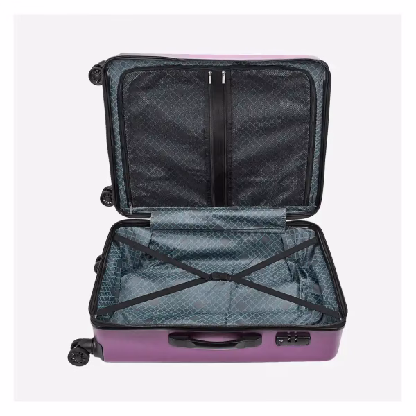 Safari Cargo Trolley