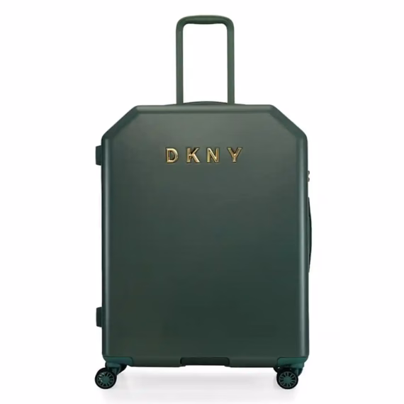 DKNY Allure Range