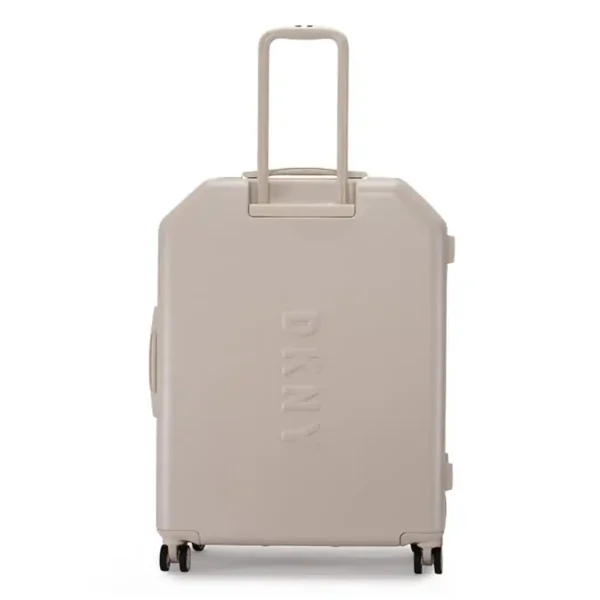DKNY Allure Range