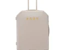 DKNY Allure Range
