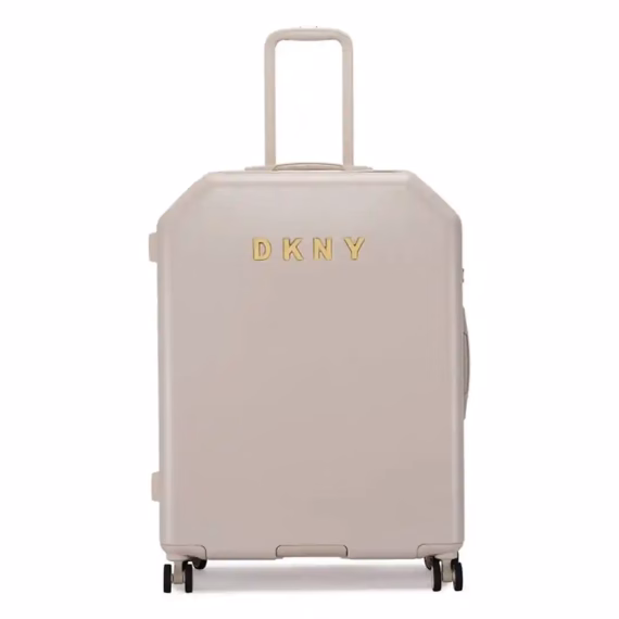 DKNY Allure Range