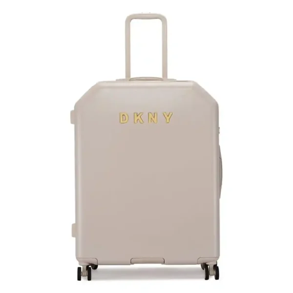 DKNY Allure Range