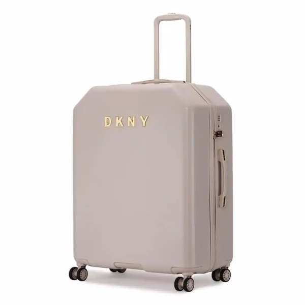 DKNY Allure Range