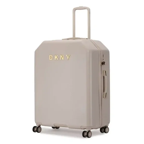 DKNY Allure Range